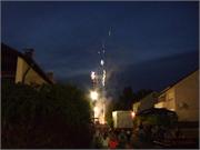 DSCF1697