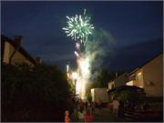DSCF1698