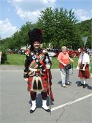 DSCF1589