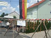 DSCF1643